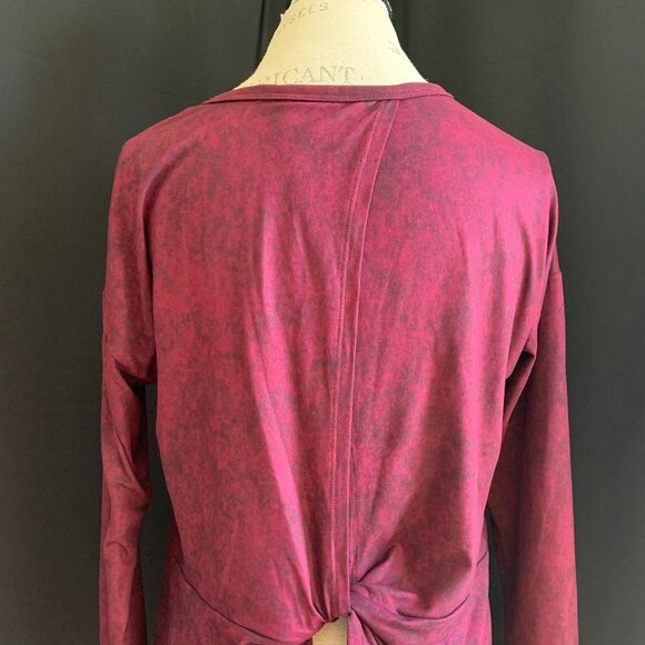 Evolution & Creation Soft Top: Size M - Picture 4 of 9